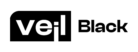 Enterprise Plan Icon