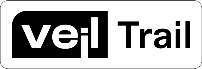 veil-trail